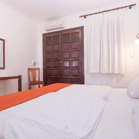 Altamar 28 With Terrace&Pool By Canariasgetaway Playa Del Aguila  Esterno foto