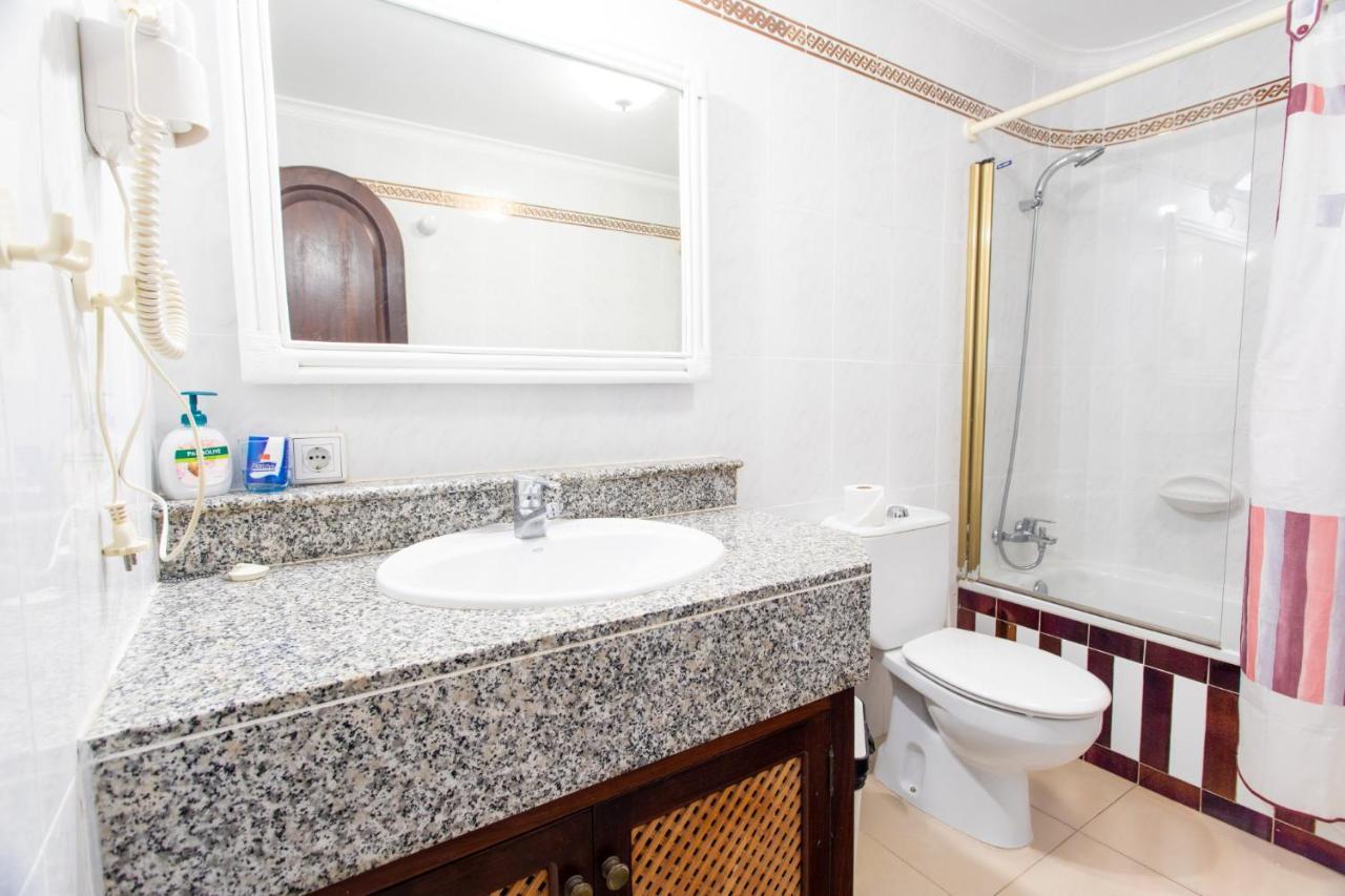 Altamar 28 With Terrace&Pool By Canariasgetaway Playa Del Aguila  Esterno foto