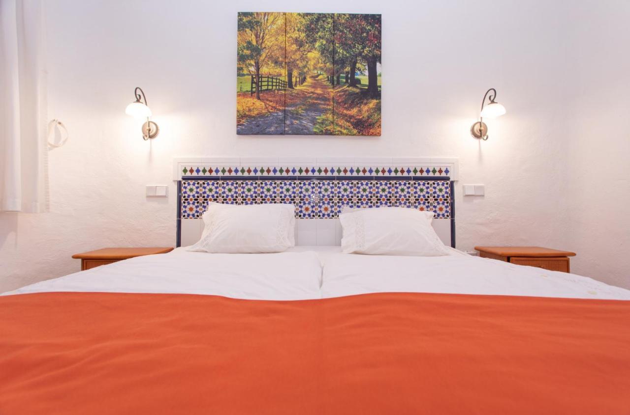 Altamar 28 With Terrace&Pool By Canariasgetaway Playa Del Aguila  Esterno foto