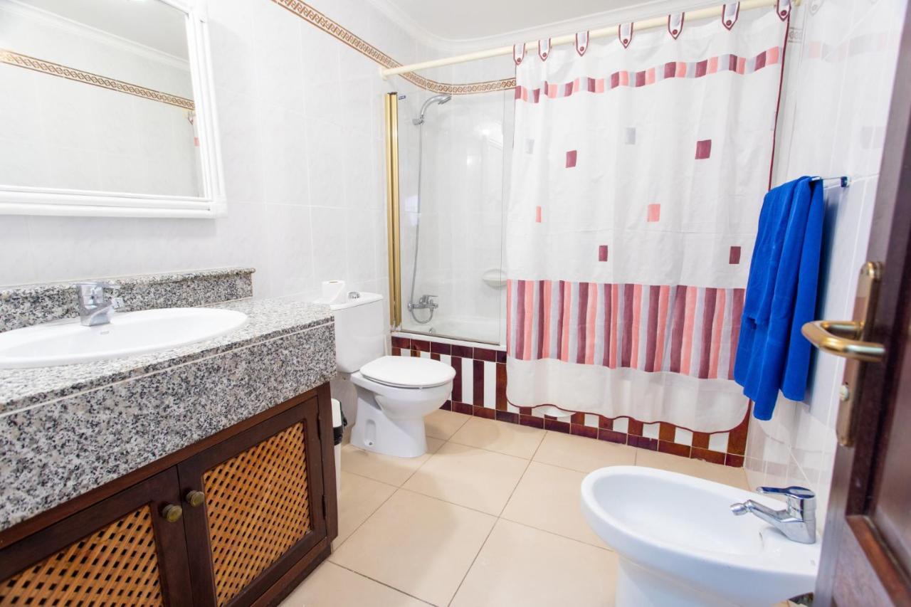 Altamar 28 With Terrace&Pool By Canariasgetaway Playa Del Aguila  Esterno foto