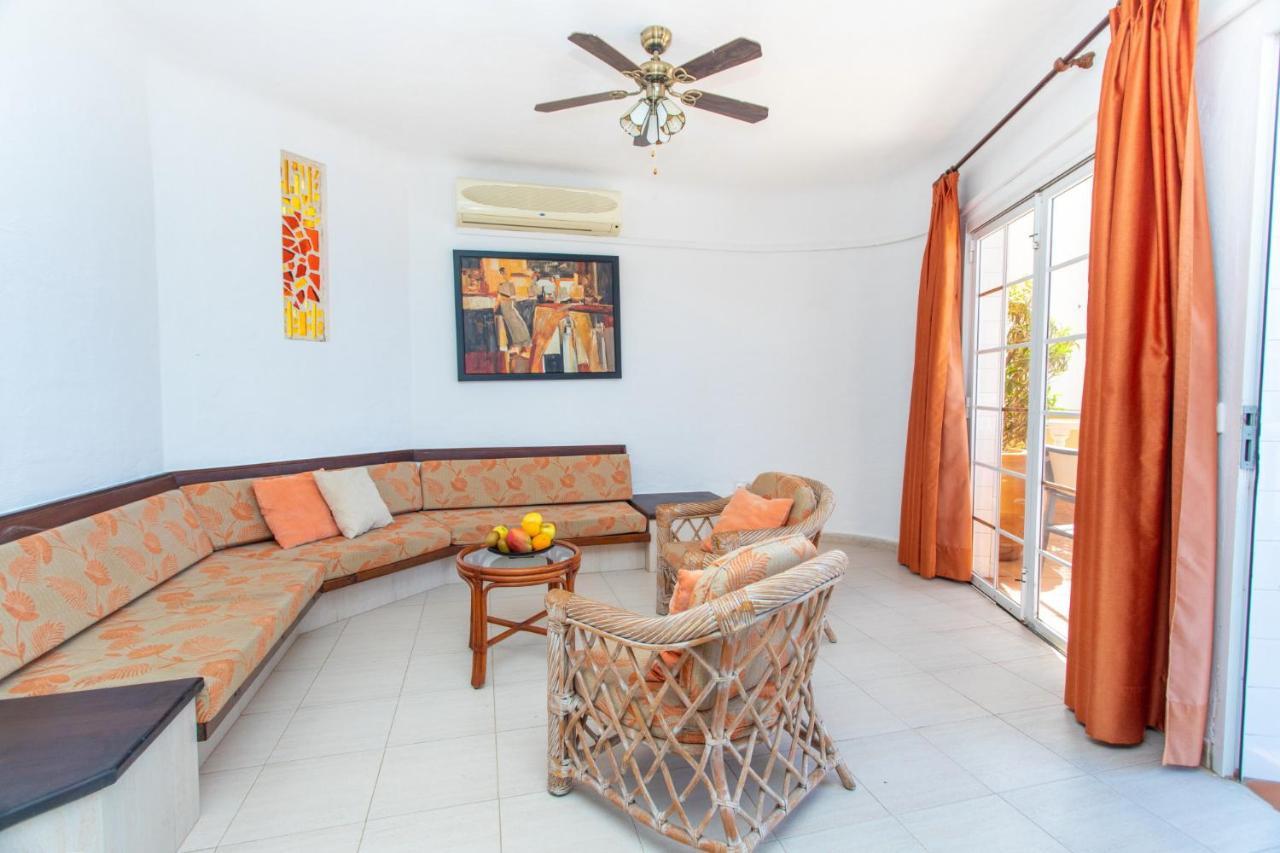 Altamar 28 With Terrace&Pool By Canariasgetaway Playa Del Aguila  Esterno foto